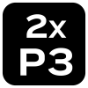313703 1 97 351 bne tpi k01