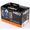 313706 11 97 352 bne top