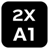 313706 1 97 352 bne tpi k01