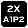 313709 1 97 353 bne tpi k01