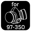 313712 4 97 363 bne tpi k02