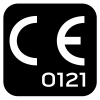 313712 5 97 363 bne tpi k03
