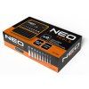 313745 19 33 095 bne top