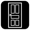 313763 8 85 055 bne tpi k04