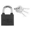 313766 17 85 057 bne tgl u90