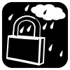 313769 7 85 058 bne tpi k03