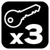 313781 10 85 062 bne tpi k02