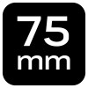 313781 9 85 062 bne tpi k01