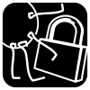 313784 15 85 063 bne tpi k07