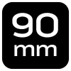 313784 9 85 063 bne tpi k01