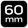313790 9 85 065 bne tpi k01