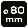 313796 4 56 782 bne tpi k01