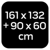 313949 4 11 474 bne tpi k02