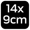 313955 6 11 476 bne tpi k03