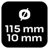 313961 3 11 556 bne tpi k01