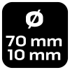 313964 3 11 557 bne tpi k01