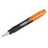 313967 13 04 241 bne td2 k05