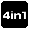 313967 4 04 241 bne tpi k01