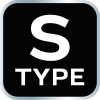 314036 5 02 422 bne tpi k02
