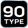 314039 5 02 423 bne tpi k02