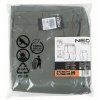 314063 12 81 299 1 s bne top