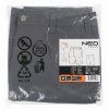314087 12 81 299 2 m bne top