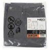 314093 14 81 299 2 xl bne top