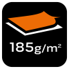 314093 5 81 299 2 xl bne tpi k02