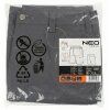 314096 12 81 299 2 xxl bne top