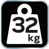 314156 6 11 731 bne tpi k03