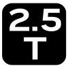 314159 3 11 733 bne tpi k01