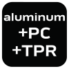314276 11 99 134 bne tpi k04