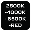 314276 13 99 134 bne tpi k06