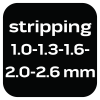 314282 5 01 247 bne tpi k02