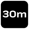 01 566 BNE TPI K02