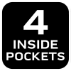 314291 11 84 337 bne tpi k06