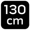 314294 5 81 902 bne tpi k02
