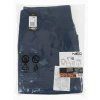 314300 12 81 275 xs bne top
