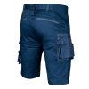 314312 13 81 275 xl bne td2 k01