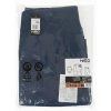 314315 12 81 275 xxl bne top