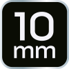 314369 7 12 210 bne tpi k04