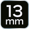 314375 7 12 213 bne tpi k04
