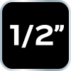 314378 6 12 215 bne tpi k03
