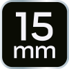 314378 7 12 215 bne tpi k04
