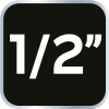 314423 3 15 730 bne tpi k01