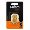 314432 13 15 736 bne top