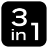 314471 4 97 395 bne tpi k01