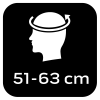 314471 5 97 395 bne tpi k02