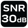 314471 6 97 395 bne tpi k03