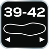 314501 2 82 350 bne tpi k01